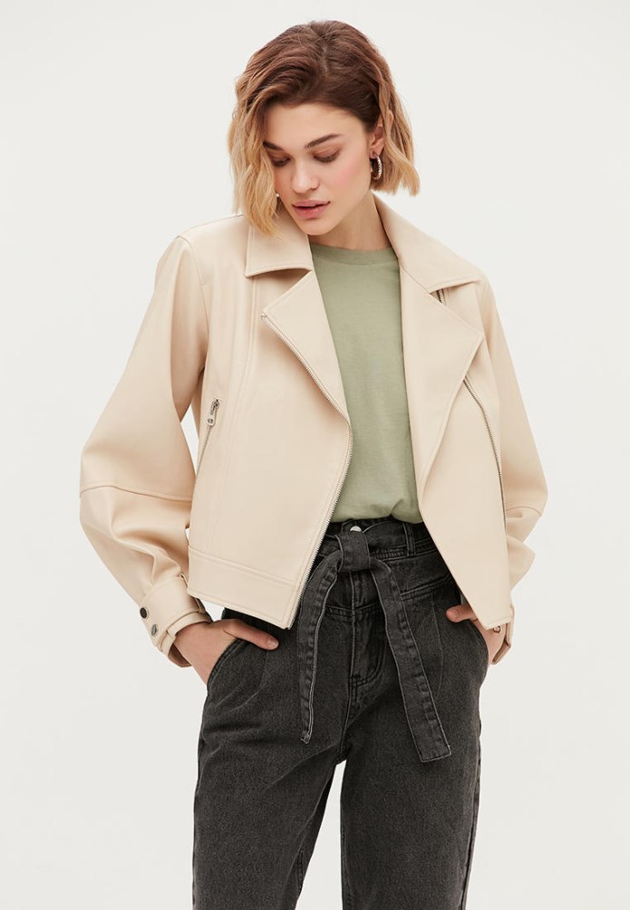 Alba Moda пиджак кружево