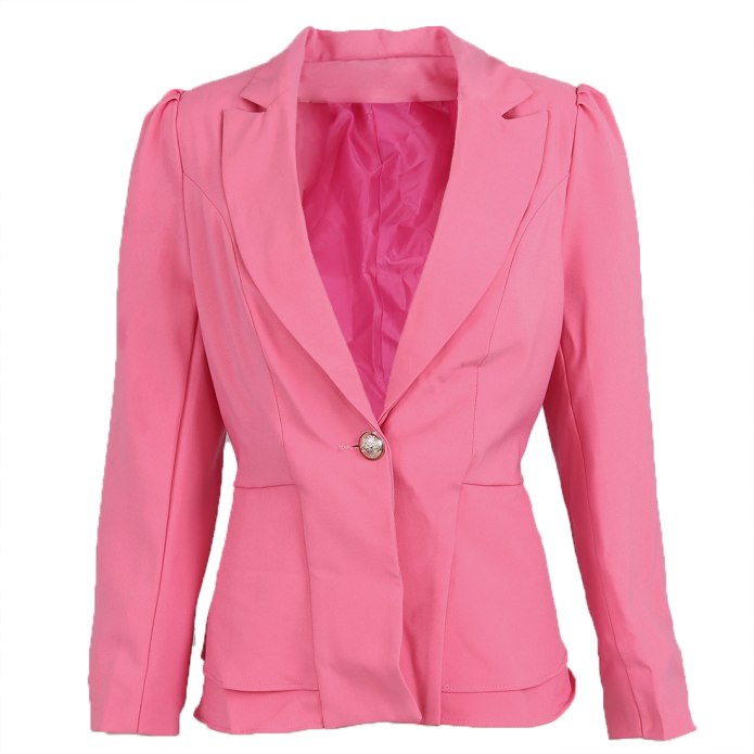 Куртка кожаная Barneys Originals Emma