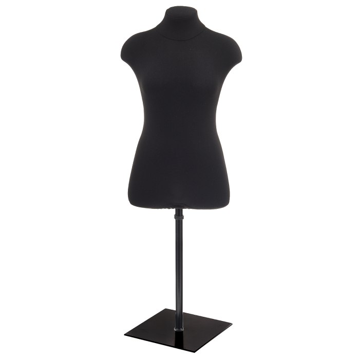 Манекен Royal Dress Моника 46