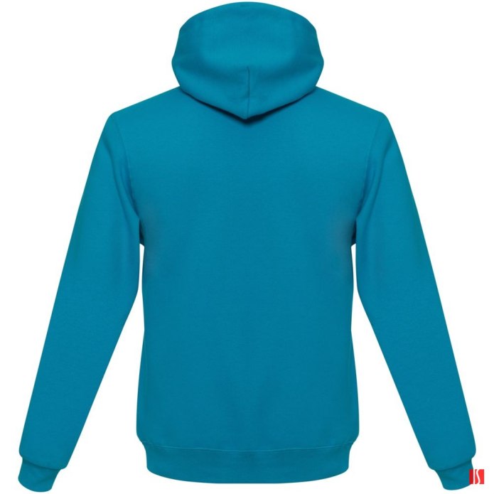 Толстовка Esprit женская Chic