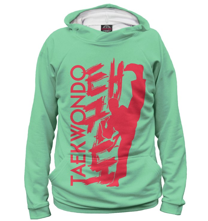 Блузка Jadea 4878 maglia