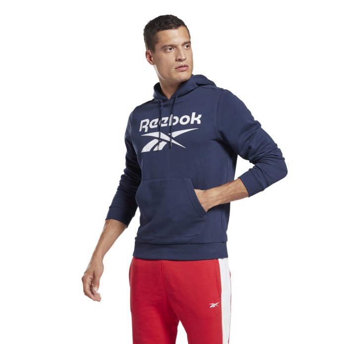 Футболка Hero