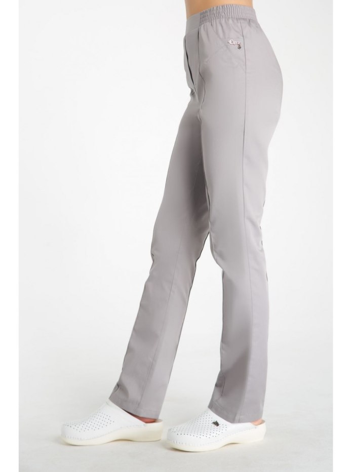 Брюки мужские 5053 dk_Beige