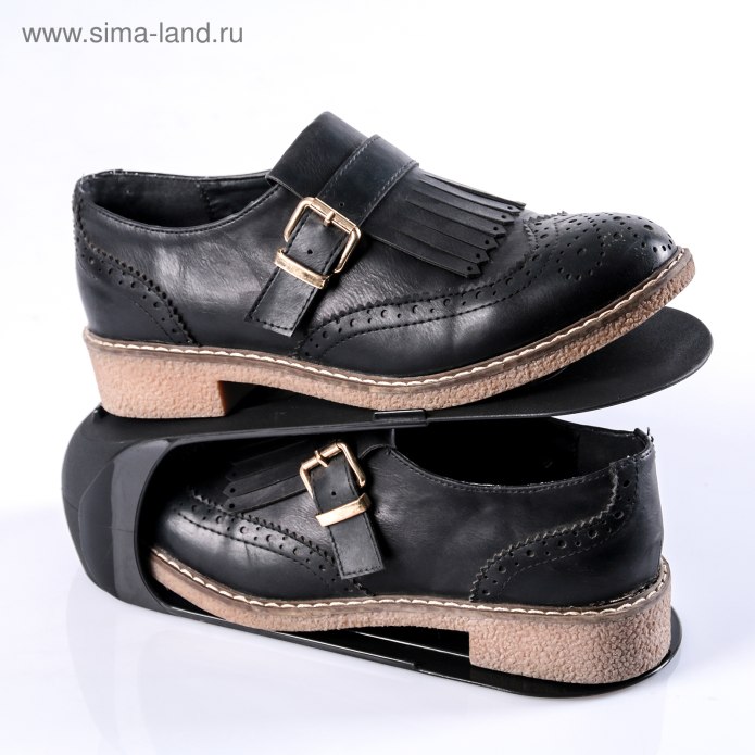 Mugo обувь
