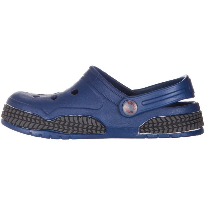 Puma Puretex
