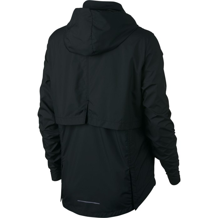 Nike Sportswear Essential куртка