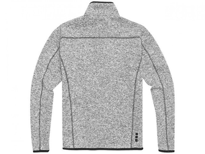 ASICS 2011a045 750 Packable Jacket ветровка