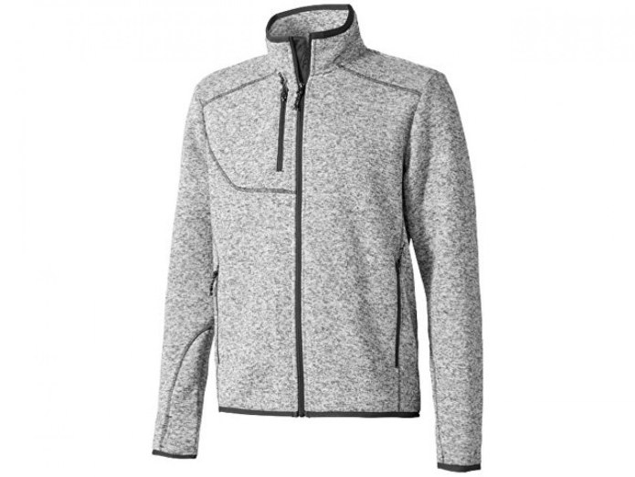 Куртка-парка 8848 Altitude Bonato zip-in Parka