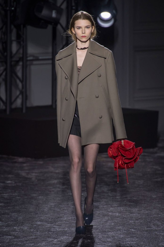 Christian Dior свитер 2020