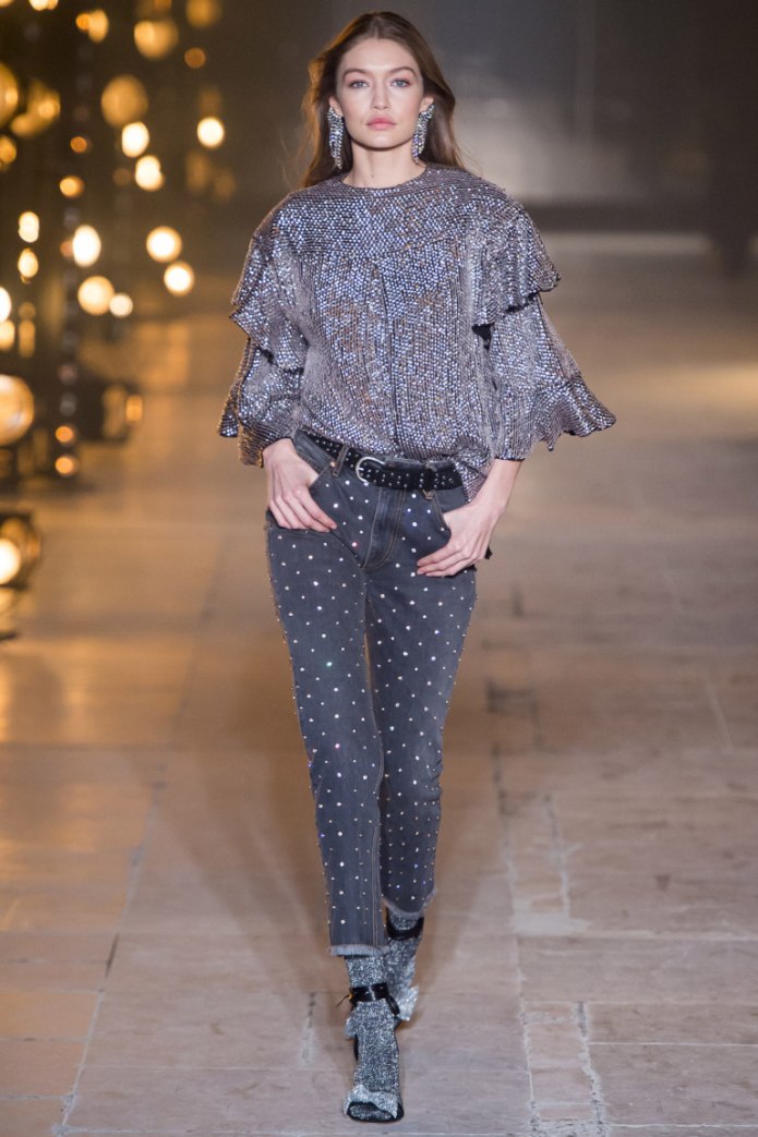Brunello Cucinelli трикотаж 2020