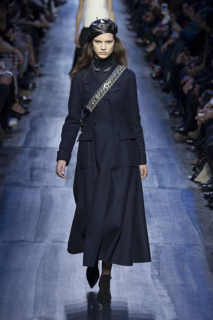 Brunello Cucinelli трикотаж 2020
