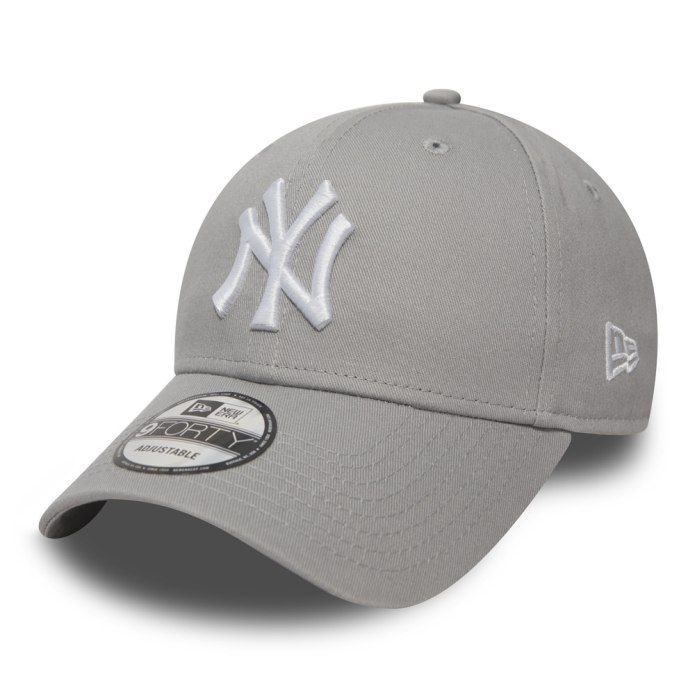 Бейсболка New York Rangers Atributika Club