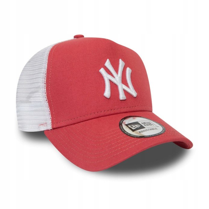 Бейсболка New era 634enc1nd6