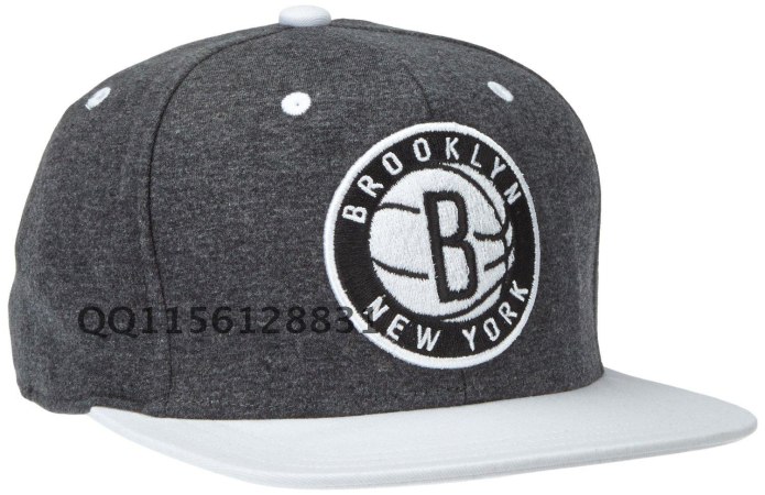 Кепка New era Yankees York