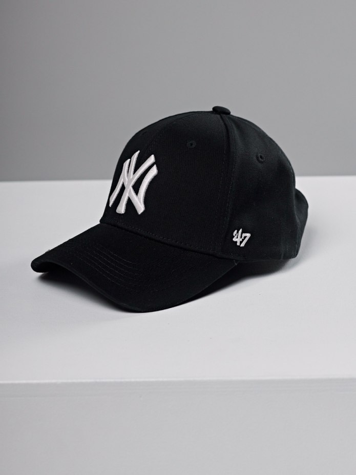 Бейсболка мужская New era Diamond era 9forty