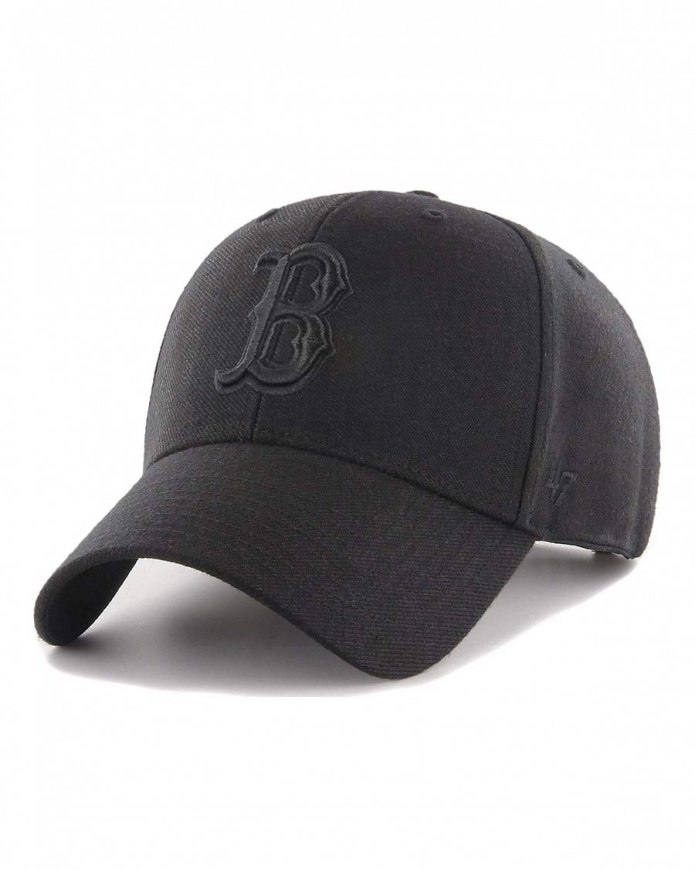 Кепка 47brand MVP New York Yankees