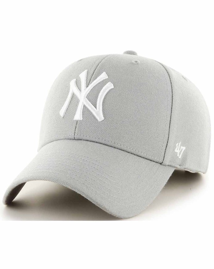 Кепка 47brand New York Yankees