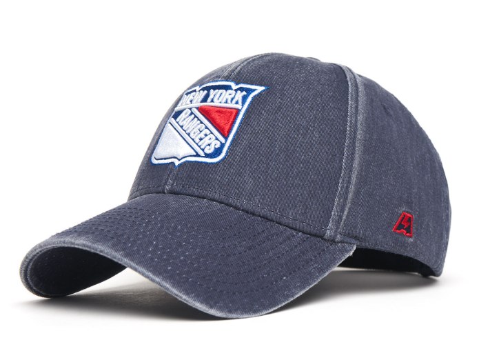 Бейсболка New era Diamond era 39thirty New York Yankees