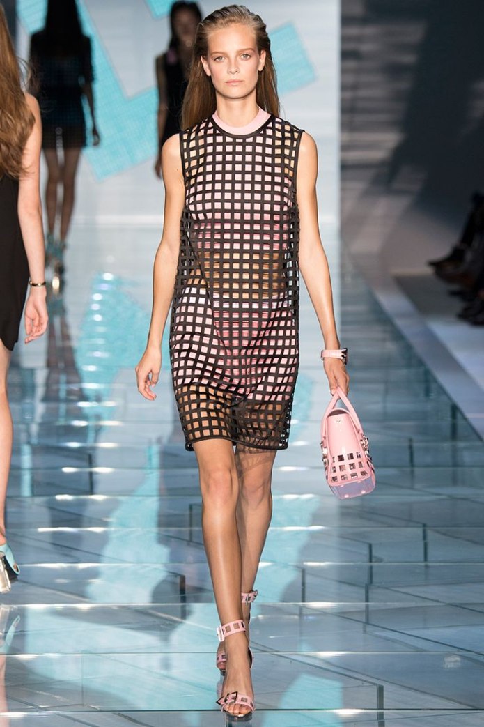 Chloe 2015