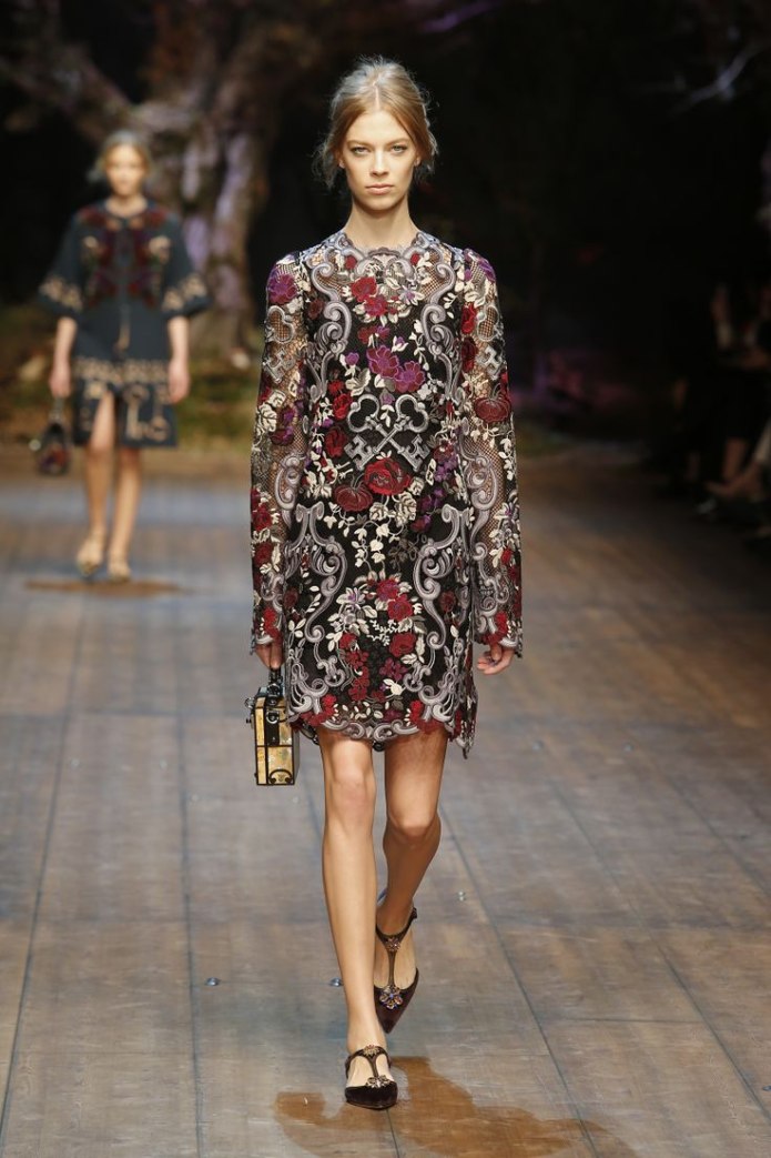 Michael Kors коллекция 2020