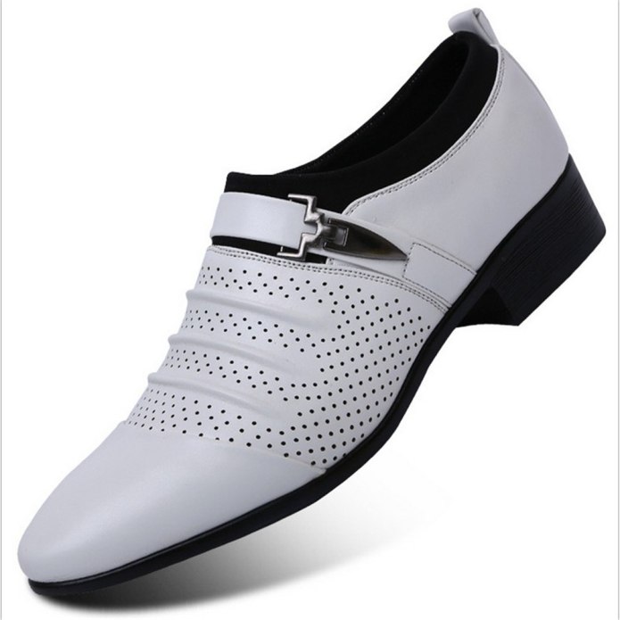 Napapijri Shoes 2020