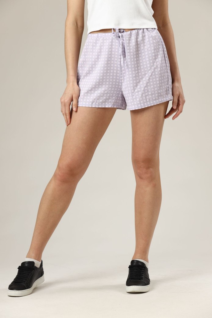 Шорты Calvin Klein OZON