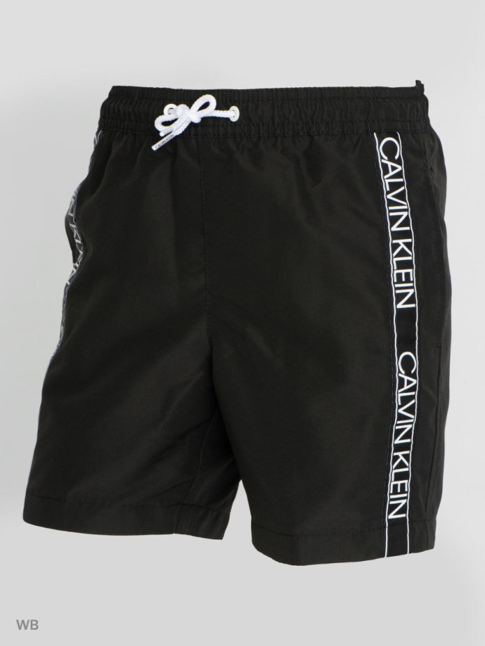 Мужские шорты Jordan Jumpman Classics shorts