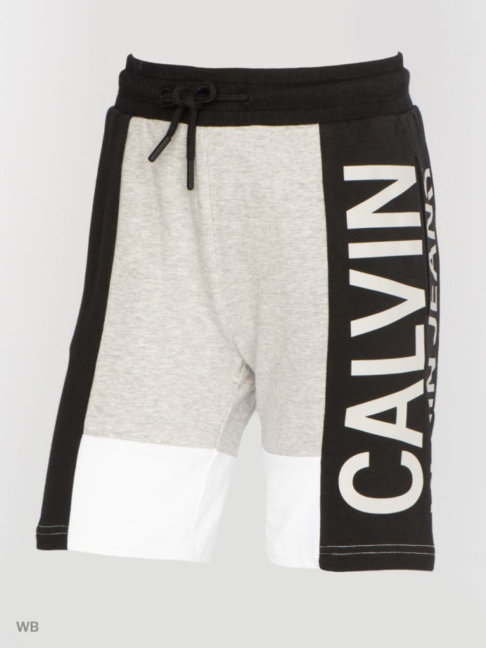 Calvin Klein Jeans