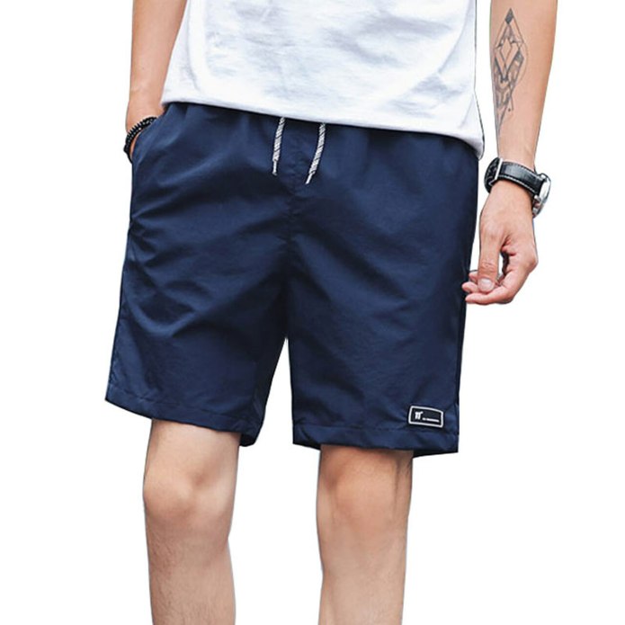 Шорты rad/cal men's shorts