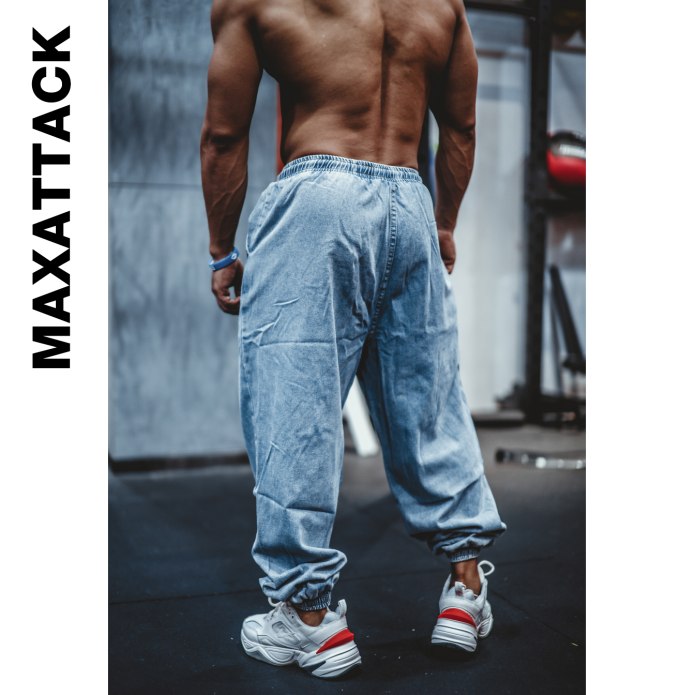 Джинсы Levi's 501 Original