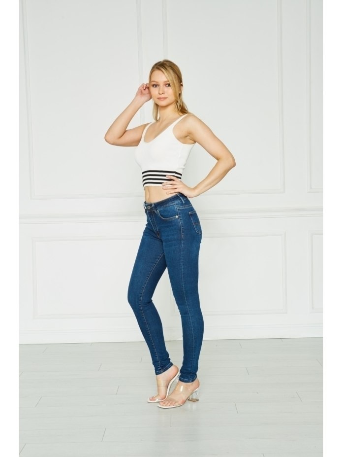 Штаны Abercrombie Fitch черные