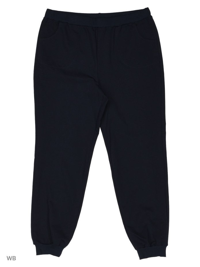 Брюки Burton m Minturn pt 2020
