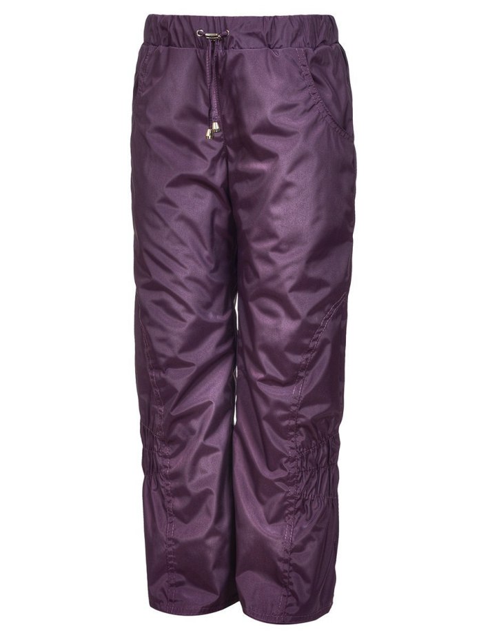 Брюки Surplus Airborne Vintage