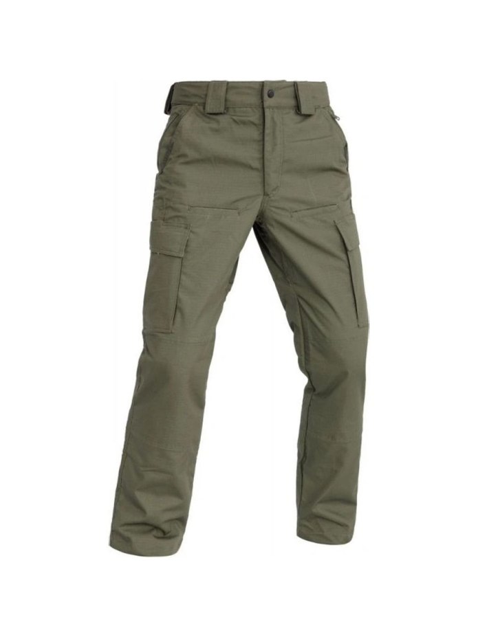 Ana Tactical брюки городские м2