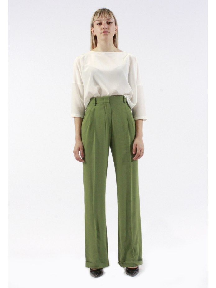 H&M брюки 144654