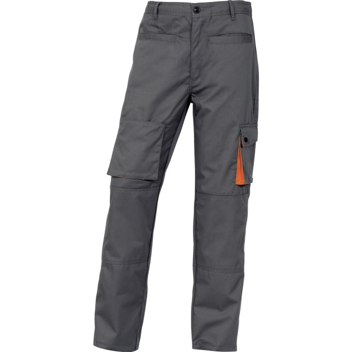 Спортивные штаны Errea