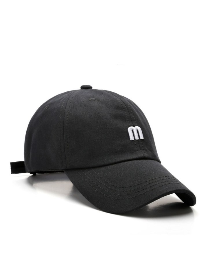 Кепка buff Run cap розовый one
