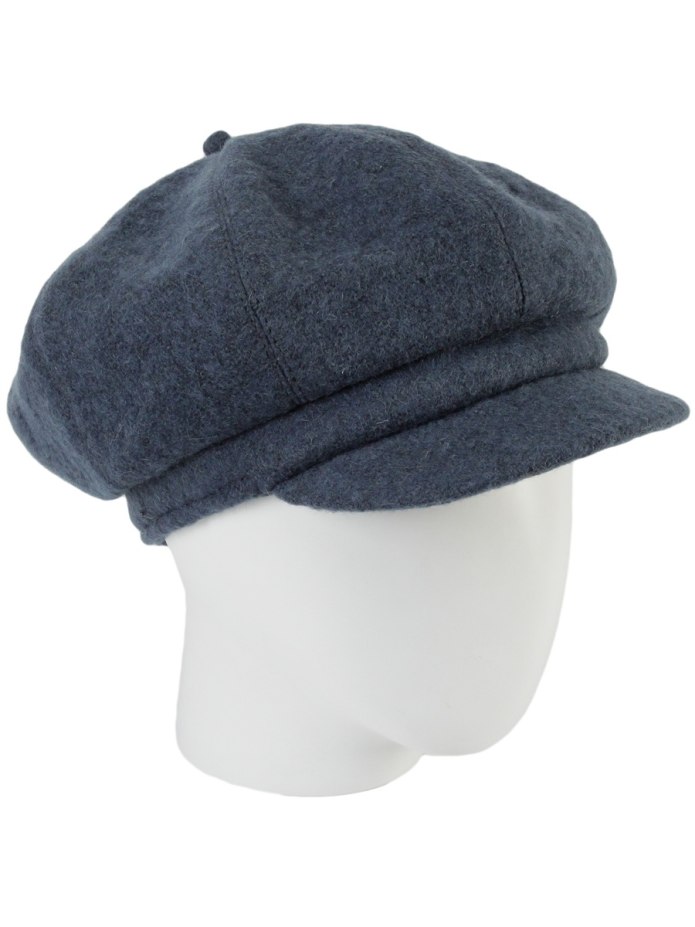 Snapback girls 2020