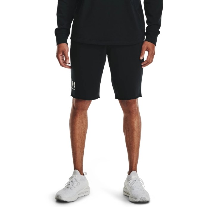 Шорты under Armour Tech
