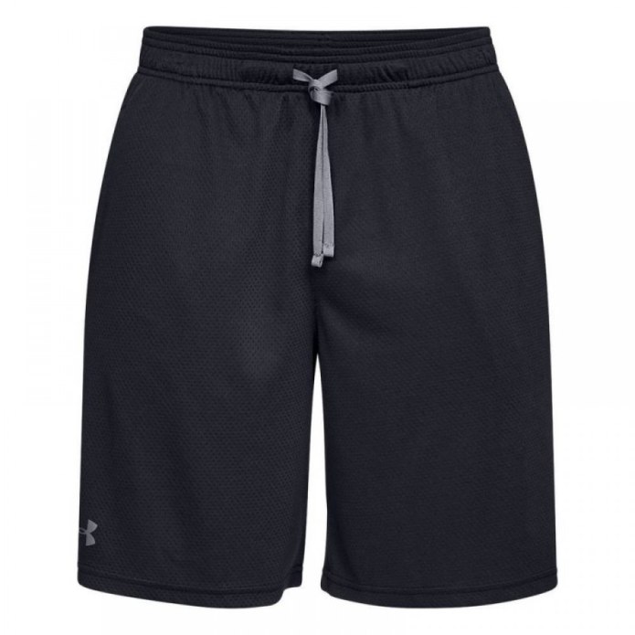 Шорты under Armour Speed Stride 7 Run short