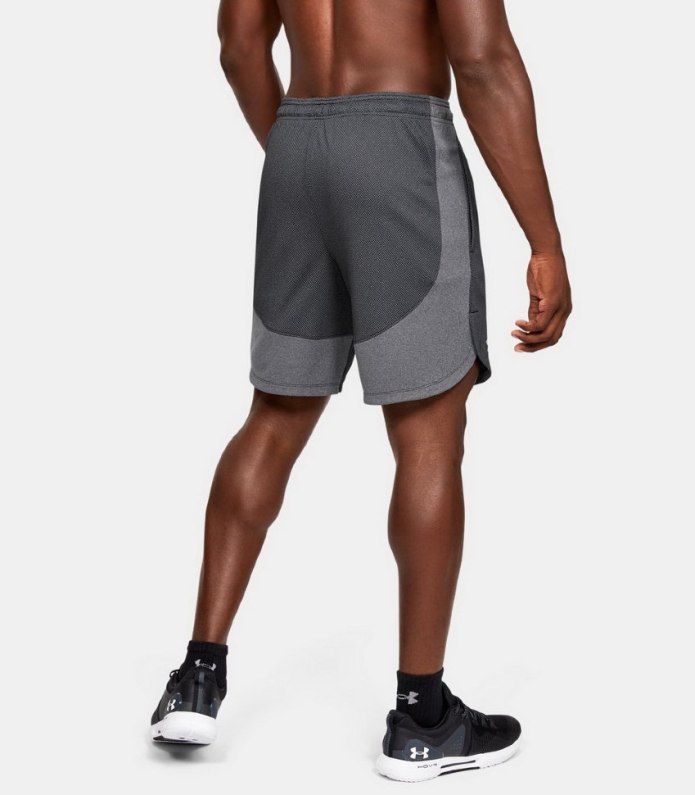 Шорты under Armour женские