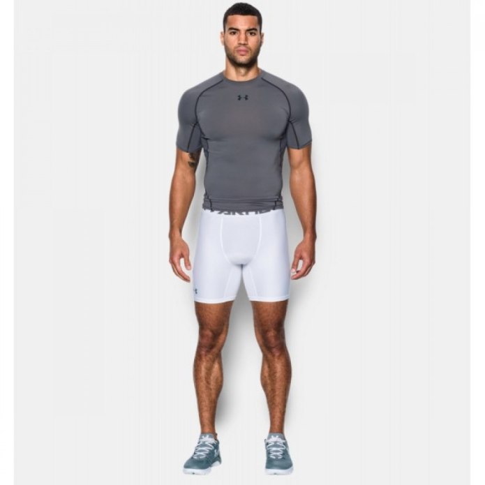 Шорты under Armour мужские
