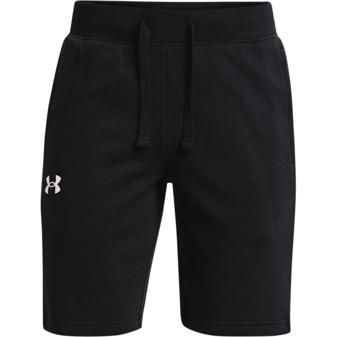 Under Armour Perimeter short