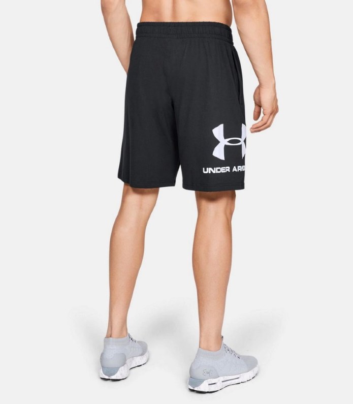 Шорты under Armour мужские