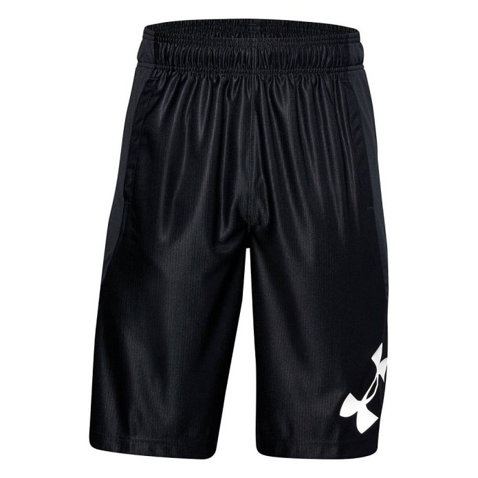 Шорты under Armour мужские