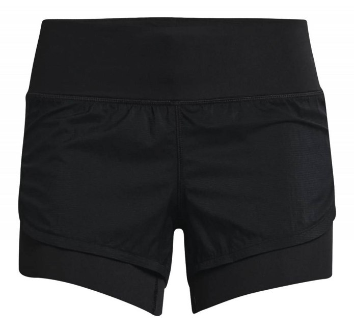 Under Armour / шорты Tech Mesh shorts 22.5cm