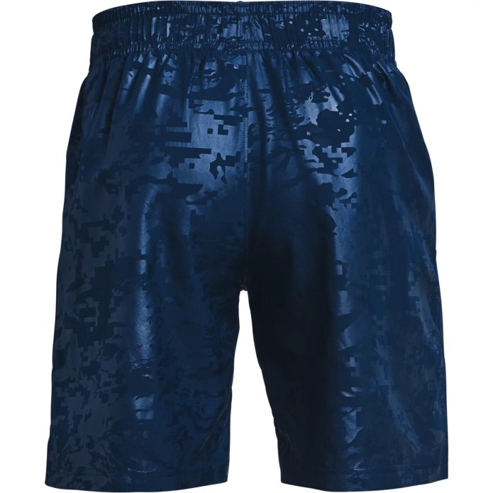 Шорты under Armour мужские