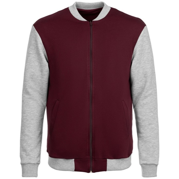 Куртка Remington Bomber Jacket