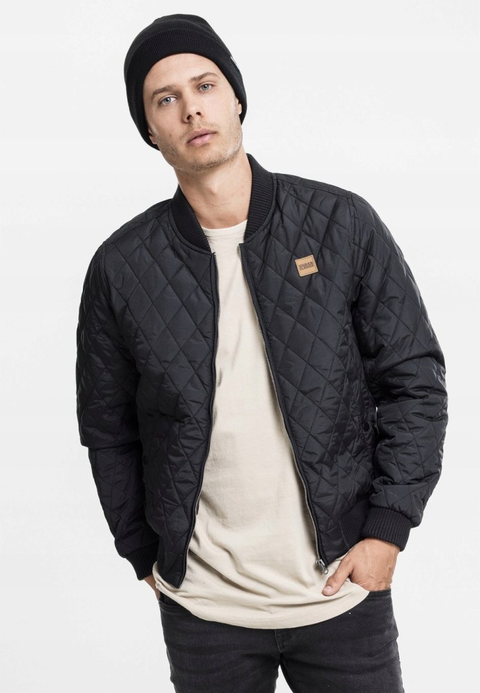 Bershka Military куртка мужская бомбер