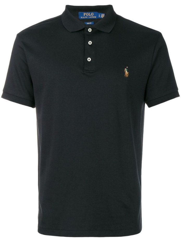 Рубашка Polo Ralph Lauren